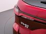 Mazda CX-80 2.5 e-SkyActiv PHEV Homura Plus AWD | 7 Pers | Pano Dak | 360 camera |