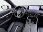 Mazda CX-80 2.5 e-SkyActiv PHEV Homura Plus AWD | 7 Pers | Pano Dak | 360 camera |