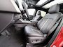 Mazda CX-80 2.5 e-SkyActiv PHEV Homura Plus AWD | 7 Pers | Pano Dak | 360 camera |