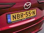 Mazda CX-80 2.5 e-SkyActiv PHEV Homura Plus AWD | 7 Pers | Pano Dak | 360 camera |