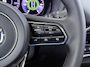 Mazda CX-80 2.5 e-SkyActiv PHEV Homura Plus AWD | 7 Pers | Pano Dak | 360 camera |