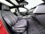 Mazda CX-80 2.5 e-SkyActiv PHEV Homura Plus AWD | 7 Pers | Pano Dak | 360 camera |