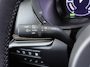 Mazda CX-80 2.5 e-SkyActiv PHEV Homura Plus AWD | 7 Pers | Pano Dak | 360 camera |