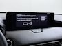 Mazda CX-80 2.5 e-SkyActiv PHEV Homura Plus AWD | 7 Pers | Pano Dak | 360 camera |