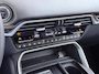 Mazda CX-80 2.5 e-SkyActiv PHEV Homura Plus AWD | 7 Pers | Pano Dak | 360 camera |
