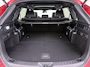 Mazda CX-80 2.5 e-SkyActiv PHEV Homura Plus AWD | 7 Pers | Pano Dak | 360 camera |