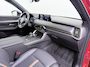 Mazda CX-80 2.5 e-SkyActiv PHEV Homura Plus AWD | 7 Pers | Pano Dak | 360 camera |