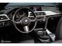 BMW 4-Serie Cabrio 435i xDrive Sport|H&K AUDIO|LEDER|CAMERA|XENON