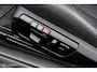 BMW 4-Serie Cabrio 435i xDrive Sport|H&K AUDIO|LEDER|CAMERA|XENON