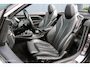 BMW 4-Serie Cabrio 435i xDrive Sport|H&K AUDIO|LEDER|CAMERA|XENON