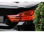 BMW 4-Serie Cabrio 435i xDrive Sport|H&K AUDIO|LEDER|CAMERA|XENON