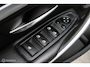 BMW 4-Serie Cabrio 435i xDrive Sport|H&K AUDIO|LEDER|CAMERA|XENON
