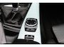 BMW 4-Serie Cabrio 435i xDrive Sport|H&K AUDIO|LEDER|CAMERA|XENON