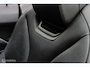 BMW 4-Serie Cabrio 435i xDrive Sport|H&K AUDIO|LEDER|CAMERA|XENON