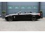 BMW 4-Serie Cabrio 435i xDrive Sport|H&K AUDIO|LEDER|CAMERA|XENON