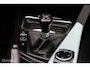 BMW 4-Serie Cabrio 435i xDrive Sport|H&K AUDIO|LEDER|CAMERA|XENON
