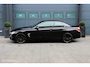 BMW 4-Serie Cabrio 435i xDrive Sport|H&K AUDIO|LEDER|CAMERA|XENON