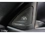 BMW 4-Serie Cabrio 435i xDrive Sport|H&K AUDIO|LEDER|CAMERA|XENON
