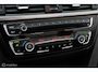 BMW 4-Serie Cabrio 435i xDrive Sport|H&K AUDIO|LEDER|CAMERA|XENON