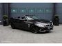 BMW 4-Serie Cabrio 435i xDrive Sport|H&K AUDIO|LEDER|CAMERA|XENON
