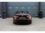 BMW 4-Serie Cabrio 435i xDrive Sport|H&K AUDIO|LEDER|CAMERA|XENON