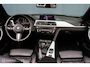 BMW 4-Serie Cabrio 435i xDrive Sport|H&K AUDIO|LEDER|CAMERA|XENON