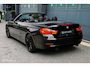 BMW 4-Serie Cabrio 435i xDrive Sport|H&K AUDIO|LEDER|CAMERA|XENON