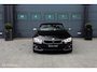 BMW 4-Serie Cabrio 435i xDrive Sport|H&K AUDIO|LEDER|CAMERA|XENON