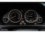 BMW 4-Serie Cabrio 435i xDrive Sport|H&K AUDIO|LEDER|CAMERA|XENON