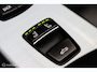 BMW 4-Serie Cabrio 435i xDrive Sport|H&K AUDIO|LEDER|CAMERA|XENON