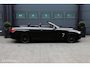 BMW 4-Serie Cabrio 435i xDrive Sport|H&K AUDIO|LEDER|CAMERA|XENON