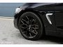 BMW 4-Serie Cabrio 435i xDrive Sport|H&K AUDIO|LEDER|CAMERA|XENON