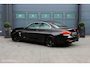 BMW 4-Serie Cabrio 435i xDrive Sport|H&K AUDIO|LEDER|CAMERA|XENON