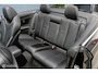 BMW 4-Serie Cabrio 435i xDrive Sport|H&K AUDIO|LEDER|CAMERA|XENON