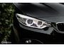 BMW 4-Serie Cabrio 435i xDrive Sport|H&K AUDIO|LEDER|CAMERA|XENON