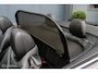 BMW 4-Serie Cabrio 435i xDrive Sport|H&K AUDIO|LEDER|CAMERA|XENON