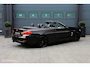 BMW 4-Serie Cabrio 435i xDrive Sport|H&K AUDIO|LEDER|CAMERA|XENON
