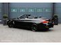 BMW 4-Serie Cabrio 435i xDrive Sport|H&K AUDIO|LEDER|CAMERA|XENON