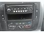 Peugeot Expert 229 2.0 HDI L2H1 Navteq 2, 2x schuifdeur