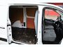 Peugeot Expert 229 2.0 HDI L2H1 Navteq 2, 2x schuifdeur