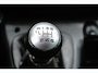 Peugeot Expert 229 2.0 HDI L2H1 Navteq 2, 2x schuifdeur