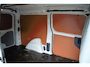 Peugeot Expert 229 2.0 HDI L2H1 Navteq 2, 2x schuifdeur