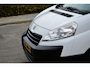 Peugeot Expert 229 2.0 HDI L2H1 Navteq 2, 2x schuifdeur