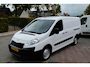Peugeot Expert 229 2.0 HDI L2H1 Navteq 2, 2x schuifdeur