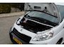 Peugeot Expert 229 2.0 HDI L2H1 Navteq 2, 2x schuifdeur