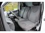 Peugeot Expert 229 2.0 HDI L2H1 Navteq 2, 2x schuifdeur