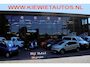 Peugeot Expert 229 2.0 HDI L2H1 Navteq 2, 2x schuifdeur