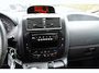 Peugeot Expert 229 2.0 HDI L2H1 Navteq 2, 2x schuifdeur