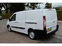 Peugeot Expert 229 2.0 HDI L2H1 Navteq 2, 2x schuifdeur