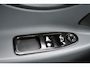 Peugeot Expert 229 2.0 HDI L2H1 Navteq 2, 2x schuifdeur